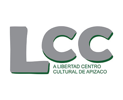 clientes-LCC
