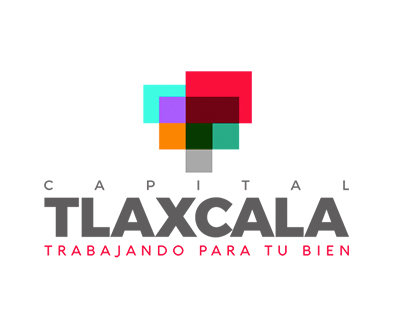 clientes-ayuntamiento-tlaxcala