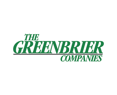 clientes-greenbrier