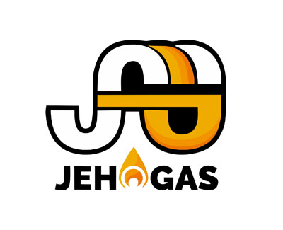 jeh-gas