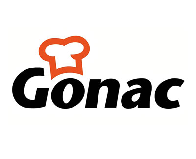 logo-gonac