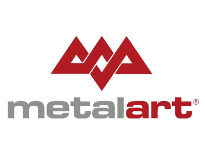 logo-metalart